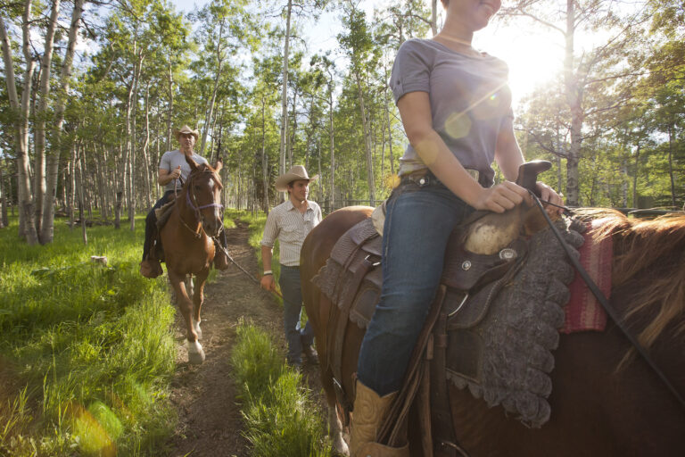 BoundaryRanch_Credit_ CanadianTourismCommission