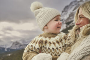 Family Outdoors – PARK Production