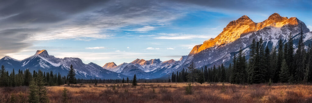 Mountain Landscape – stock.adobe.com.jpeg