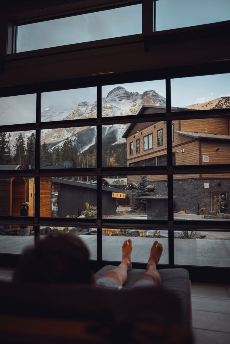 NordicSpaLoungeView_Credit_ScottBakken