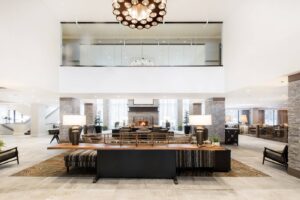 PKML Lobby – Pomeroy Kananaskis Mountain Lodge.jpeg