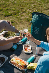 Peak Picnic 3 – Rebecca Hardcastle