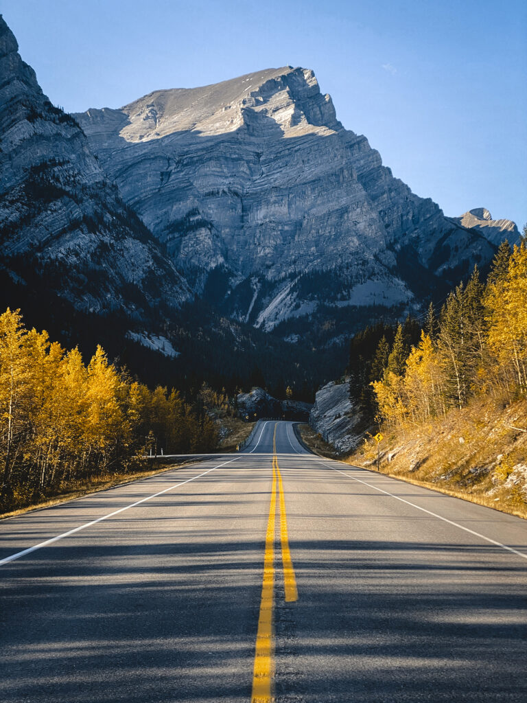 RoadtoKananaskis_Credit_Sunny @mesmerize