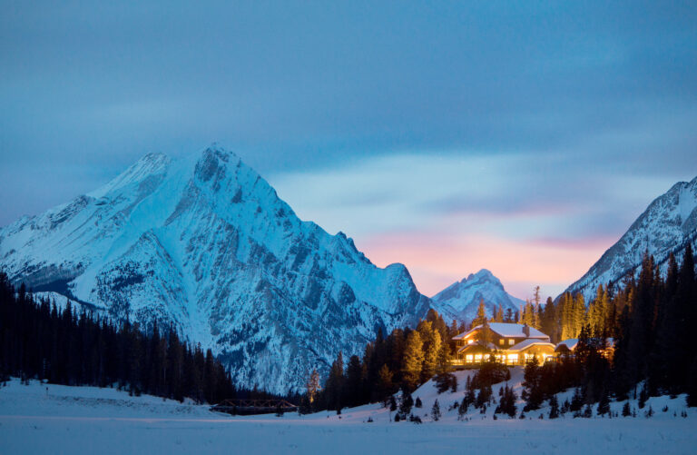 WinterSunset_Credit_PaulZizka-@paulzizkaphoto