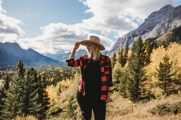 WomaninMountains_Credit_ KaraRohlPhotography
